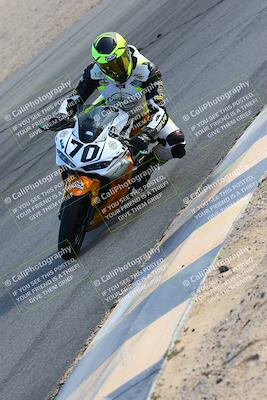 media/Jan-14-2022-Apex Assassins (Fri) [[4609ad47be]]/Trackday 1/Session 5/Turn 10 Inside/